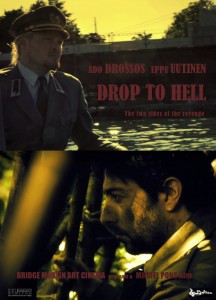 Drop to Hell